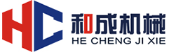 易思ESPCMS企業建站管理系統